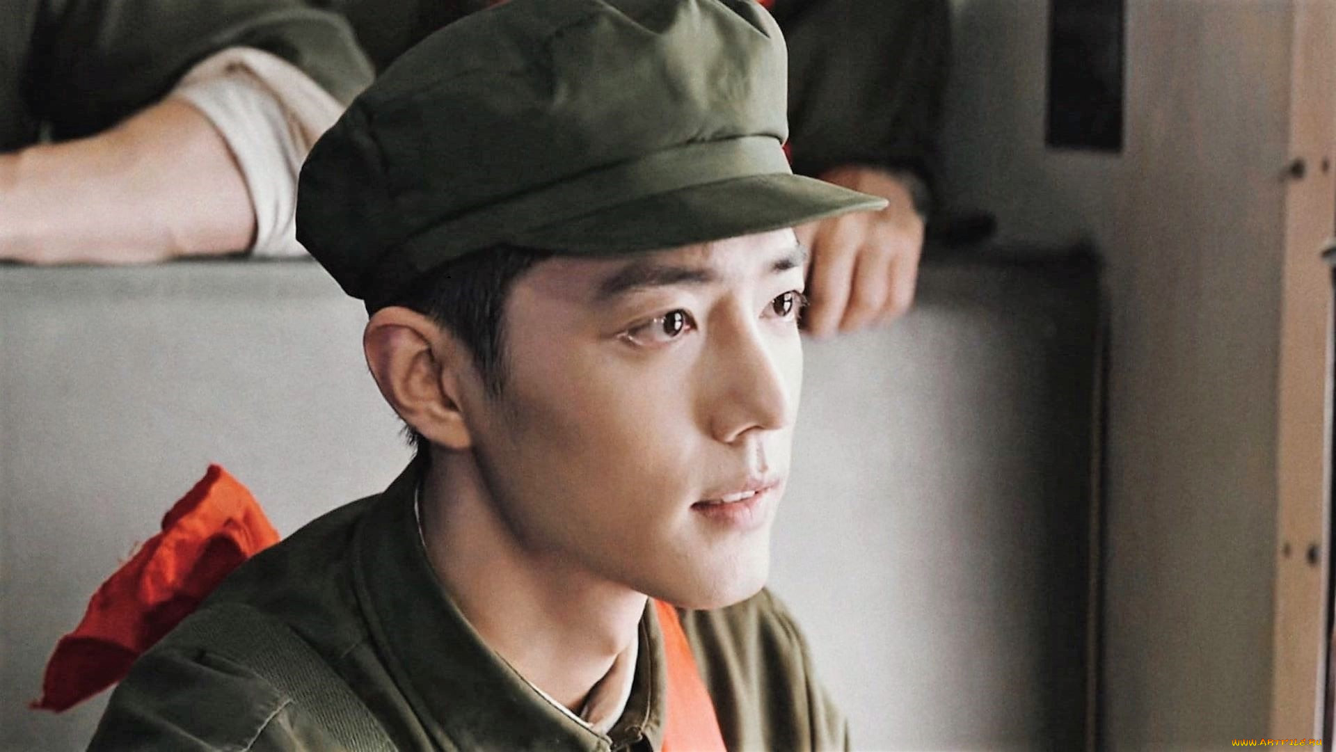  , ace troops, , , , 